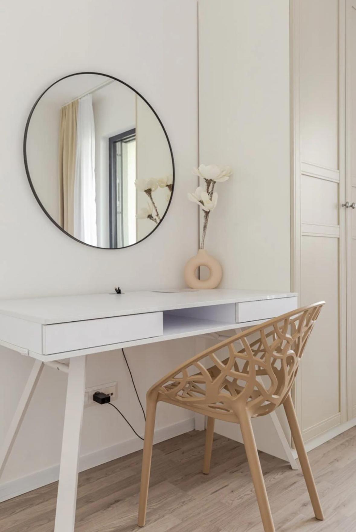 Apartament Magnolie Presidential Garden Free Parking *