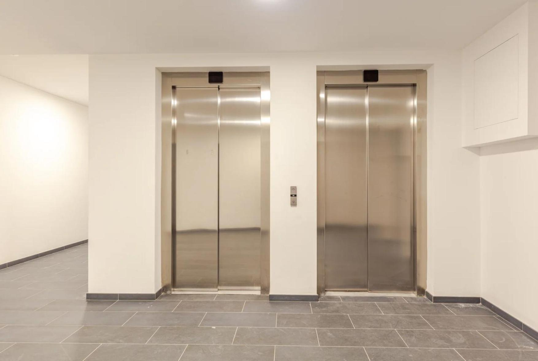 Apartament Magnolie Presidential Garden Free Parking Bratysława